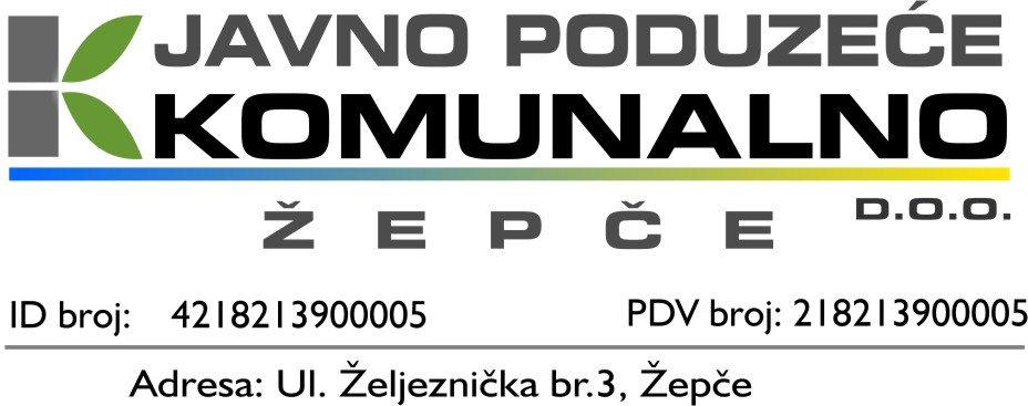 Company image